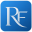 RootFlowAI Logo
